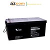 Ắc quy Vision 6FM200SE-X (12v 200Ah)