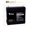 Ắc quy Vision 6FM55-X (12v 55Ah)