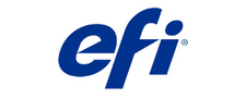 EFI_Logo