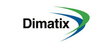 dimatix-fujifilm-logo