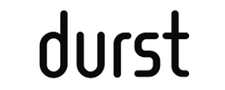 durst-logo