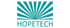 hope-logo