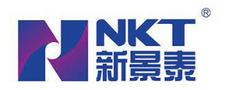 nkt-logo