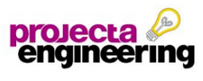 projecta-logo