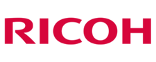 ricoh-logo