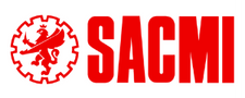 sacmi-logo