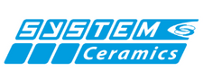 system-ceramics-logo-vector