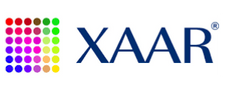 xaar-logo