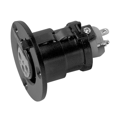 Đế âm bàn Sennheiser MZT 30