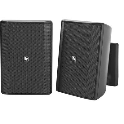 Loa gắn tường Electro-Voice EVID-S5.2TB