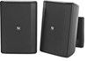 Loa gắn tường Electro-Voice EVID-S5.2TB