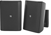 Loa gắn tường Electro-Voice EVID-S5.2TB