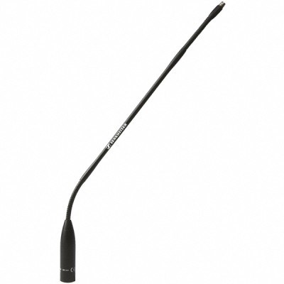 Cần micro cổ ngỗng Sennheiser MZH3042 60cm