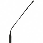 Cần micro cổ ngỗng Sennheiser MZH3042 60cm