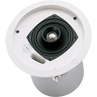 Loa gắn trần Electro-Voice EVID C4.2