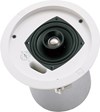 Loa gắn trần Electro-Voice EVID C4.2