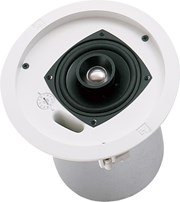 Loa gắn trần Electro-Voice EVID C4.2