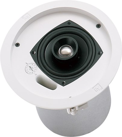 Loa gắn trần Electro-Voice EVID C4.2