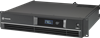 Bộ khuếch đại Dynacord L3600FD-EU