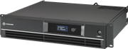 Bộ khuếch đại Dynacord L3600FD-EU