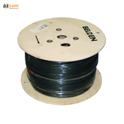 Cáp điều khiển Belden 22AWG 3 pair | PN: 8777