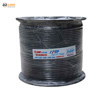 Cáp đồng trục Sino 5C-FB/BC/80/VL/CA