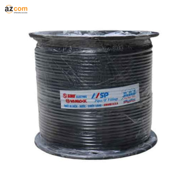 Cáp đồng trục Sino 5C-FB/BC/80/VL/CA