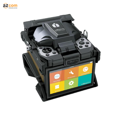 Máy hàn quang INNO Fusion Splicer VIEW3 Pro