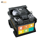 Máy hàn quang INNO Fusion Splicer VIEW3 Pro