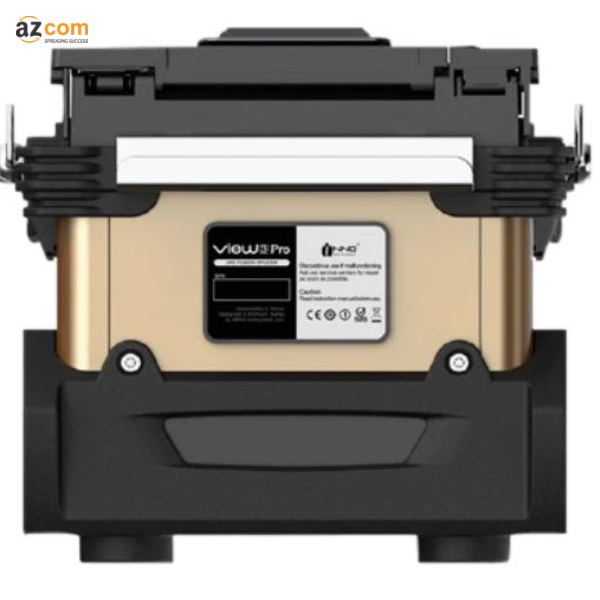 Máy hàn quang INNO Fusion Splicer VIEW3 Pro