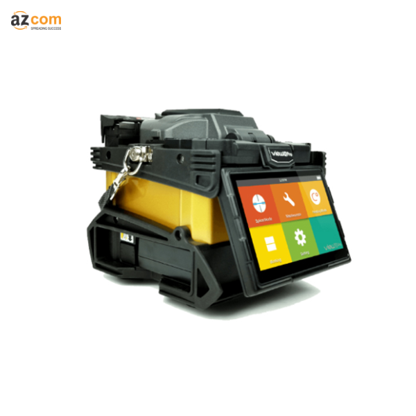 Máy hàn quang INNO Fusion Splicer VIEW5 Pro