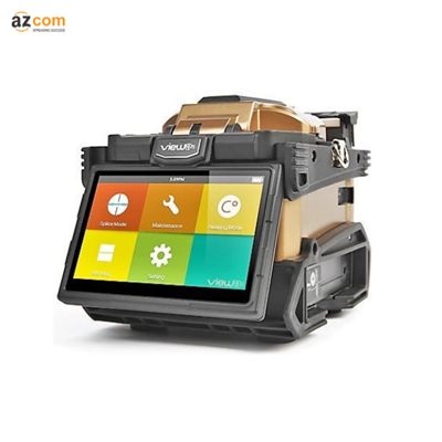 Máy hàn quang INNO Fusion Splicer VIEW6L