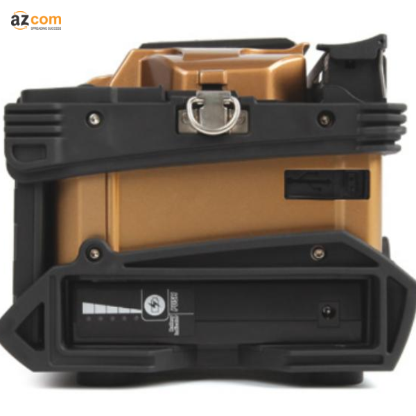 Máy hàn quang INNO Fusion Splicer VIEW6L