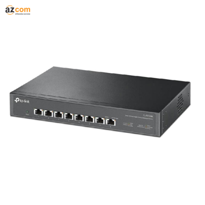 Switch chia mạng TP-link TL-SX1008