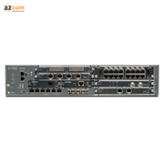 Tường lửa Juniper SRX550-645DP