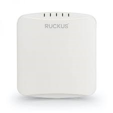 Bộ phát sóng wifi Ruckus 901-R350-WW02 Wifi 6 indoor access point.