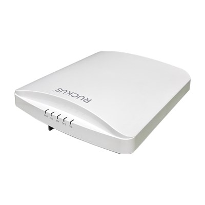 Wifi Ruckus R550 Indoor Access Point – 901-R550-WW00