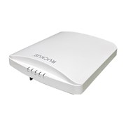 Wifi Ruckus R550 Indoor Access Point – 901-R550-WW00