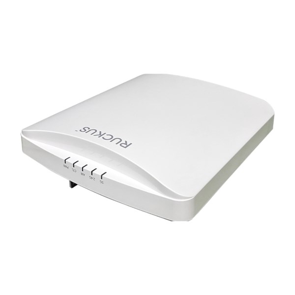Wifi Ruckus R550 Indoor Access Point – 901-R550-WW00