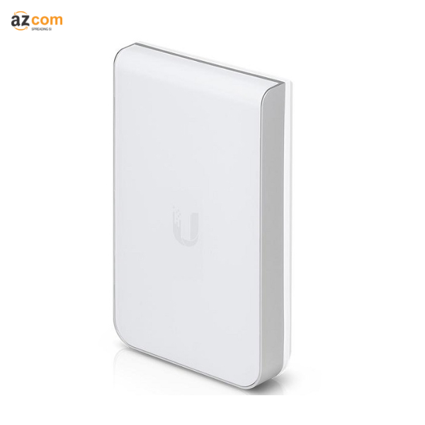 Bộ thu phát sóng wifi Ubiquiti Unifi AP-AC-IW