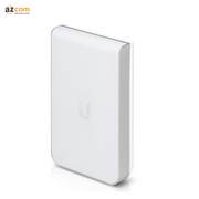 Bộ thu phát sóng wifi Ubiquiti Unifi UAP-IW-HD