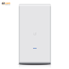 Bộ thu phát sóng wifi UniFi UAP-AC-M-PRO